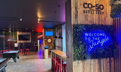 Commercial Content - Lead Image - CO-SO.jpg